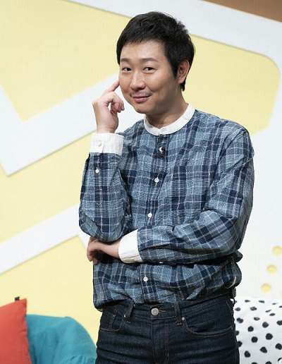 사진출처= O tvN ‘이불쓰고 정주행’ 제공