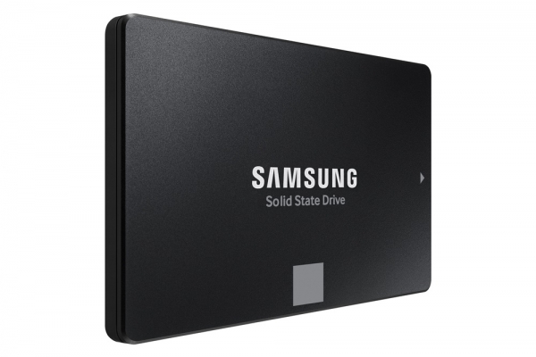 삼성전자가 소비자용 SSD ‘870 EVO’를 글로벌 시장에 출시했다. [삼성전자 제공]