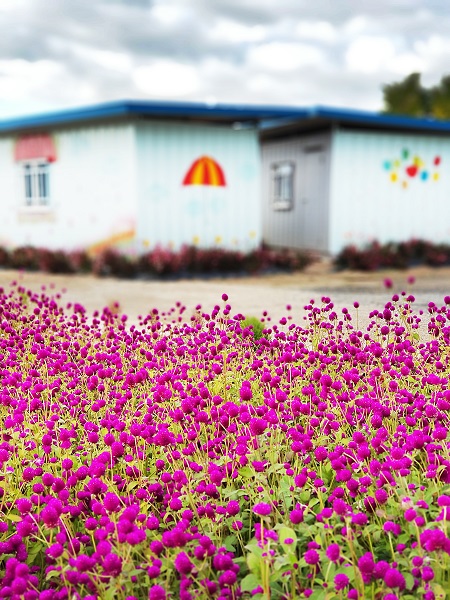 폰으로 찍은 김도형 사진작가의 풍경-(southkorea landscape took with phone, instagram- photoly7)